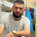 Знакомства: Макс, 28 лет, Старый Оскол