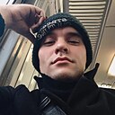 Знакомства: Никита, 30 лет, Новосибирск