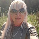 Знакомства: Наталья, 51 год, Бийск