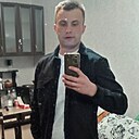 Знакомства: Сергей, 29 лет, Санкт-Петербург