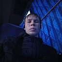 Знакомства: Иван, 28 лет, Белово