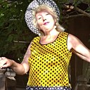 Знакомства: Стеша, 59 лет, Чебоксары