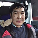 Знакомства: Александр, 35 лет, Улан-Удэ
