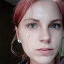 Знакомства: Бдыщ, 30 лет, Лахденпохья