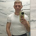 Знакомства: Дмитрий, 49 лет, Струнино