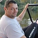 Знакомства: Жора, 32 года, Кутно