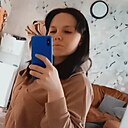 Знакомства: Диана, 23 года, Нерчинский Завод