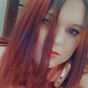 Знакомства: Лена, 22 года, Ачинск
