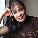 Знакомства: Анастасия, 43 года, Елань-Коленовский