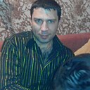 Знакомства: Роман, 44 года, Комсомольское