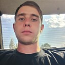 Знакомства: Макс, 29 лет, Майкоп