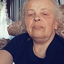 Знакомства: Вика, 40 лет, Клецк