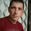 Знакомства: Саня, 35 лет, Анжеро-Судженск