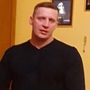 Знакомства: Alexandr, 45 лет, Лодзь