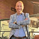 Знакомства: Сергей, 32 года, Харьков