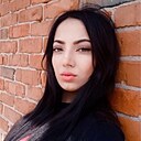 Знакомства: Татьяна, 29 лет, Нахабино