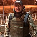 Знакомства: Павел, 32 года, Луга