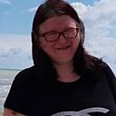 Знакомства: Иришка, 42 года, Мелитополь