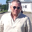 Знакомства: Андрей, 62 года, Колпино