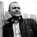 Знакомства: Андрей, 47 лет, Камышлов