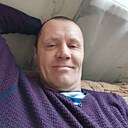 Знакомства: Владимир, 44 года, Сыктывкар
