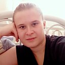 Знакомства: Инга, 32 года, Барановичи