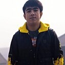 Знакомства: Сорбон, 27 лет, Навашино