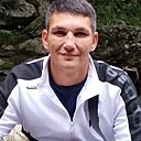 Знакомства: Александр, 32 года, Купино