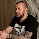 Знакомства: Антон, 38 лет, Находка