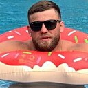 Знакомства: Николай, 31 год, Невельск