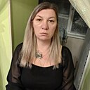 Знакомства: Наталья, 42 года, Москва