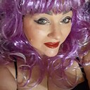 Знакомства: Татьяна, 62 года, Ростов-на-Дону