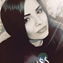 Знакомства: Лика, 38 лет, Колпино