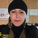 Знакомства: Леля, 39 лет, Новокузнецк