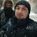 Знакомства: Раим, 32 года, Иркутск