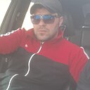 Знакомства: Тамерлан, 36 лет, Белово