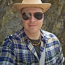 Знакомства: Николай, 33 года, Одесса