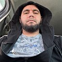 Знакомства: Амир, 39 лет, Хасавюрт