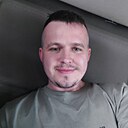 Знакомства: Viktor, 32 года, Варшава