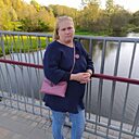 Знакомства: Ирина, 42 года, Клин