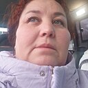 Знакомства: Елена, 45 лет, Магнитогорск