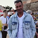 Знакомства: Игорь, 42 года, Слуцк