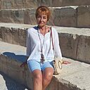 Знакомства: Светлана, 65 лет, Волосово