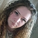 Знакомства: Анастасия, 31 год, Нижнекамск