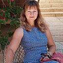 Знакомства: Елена, 42 года, Краснодар