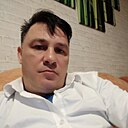 Знакомства: Валерий, 47 лет, Белая Церковь