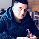 Знакомства: Рамин, 30 лет, Казань