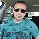 Знакомства: Александр, 41 год, Гвардейск