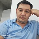 Знакомства: Мансур, 31 год, Ташкент