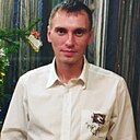 Знакомства: Александр, 39 лет, Миасс